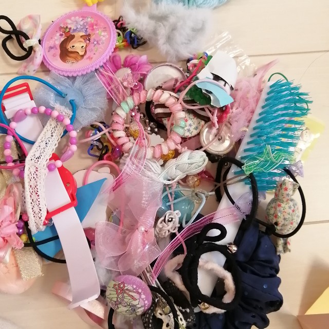 f:id:hanamaru_life:20210608220611j:image