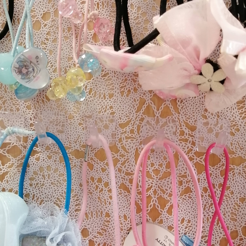 f:id:hanamaru_life:20210608221222j:plain