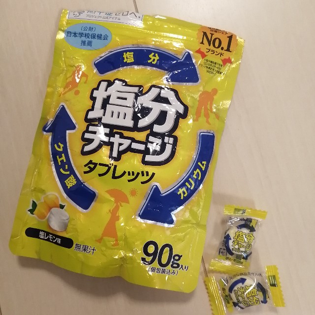 f:id:hanamaru_life:20210609175700j:image