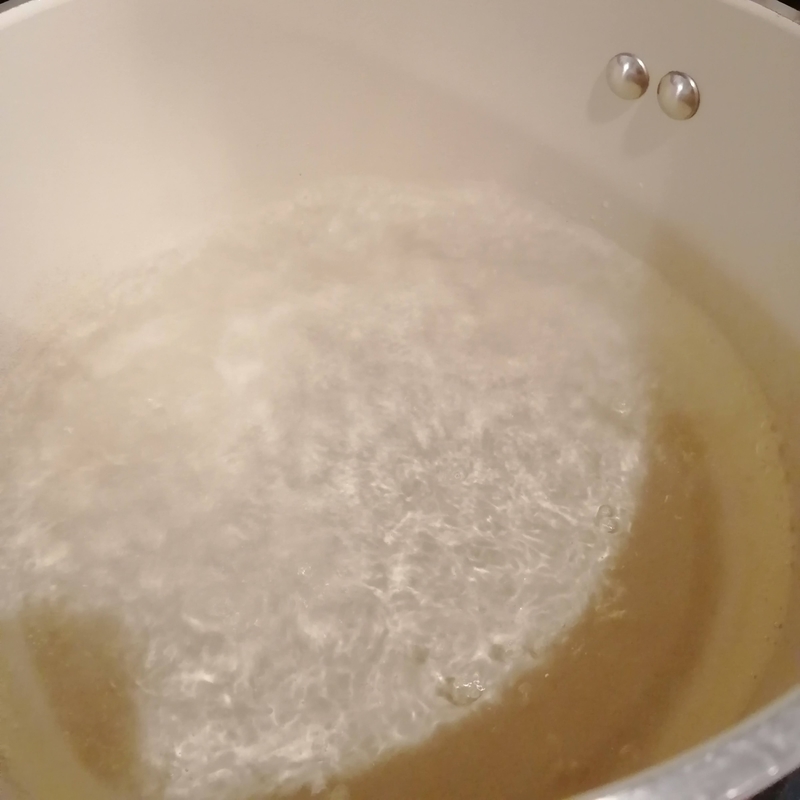 f:id:hanamaru_life:20210628153954j:plain