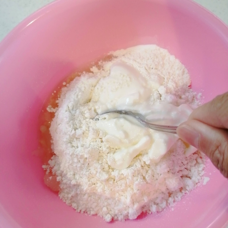 f:id:hanamaru_life:20210724072022j:plain