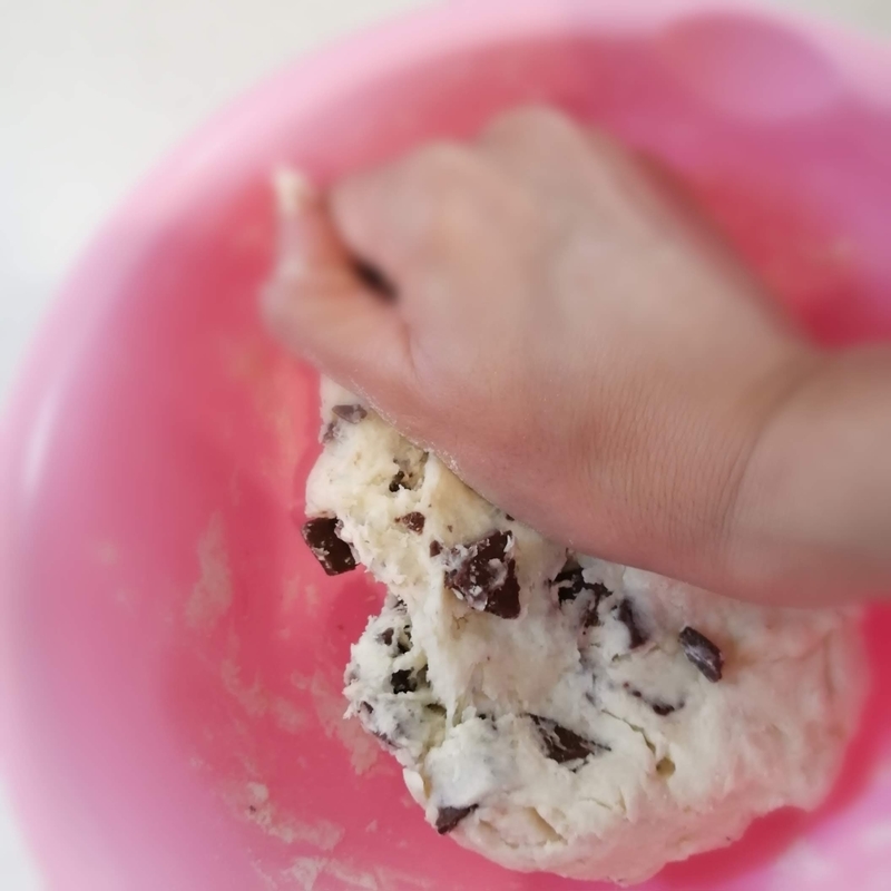 f:id:hanamaru_life:20210724072050j:plain