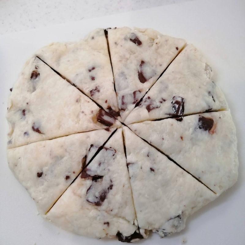 f:id:hanamaru_life:20210724072103j:plain