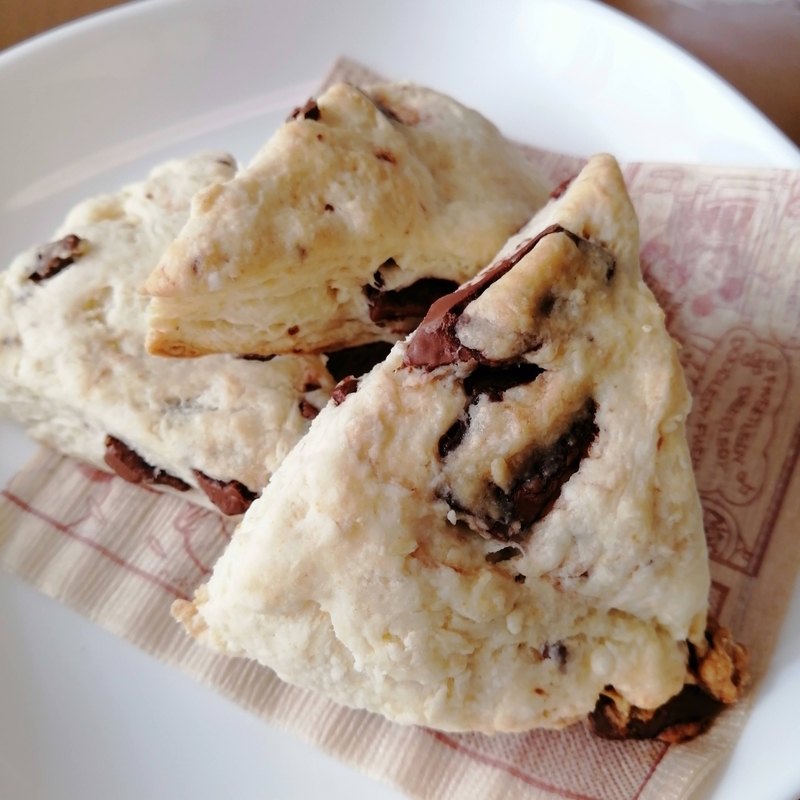 f:id:hanamaru_life:20210724072141j:plain