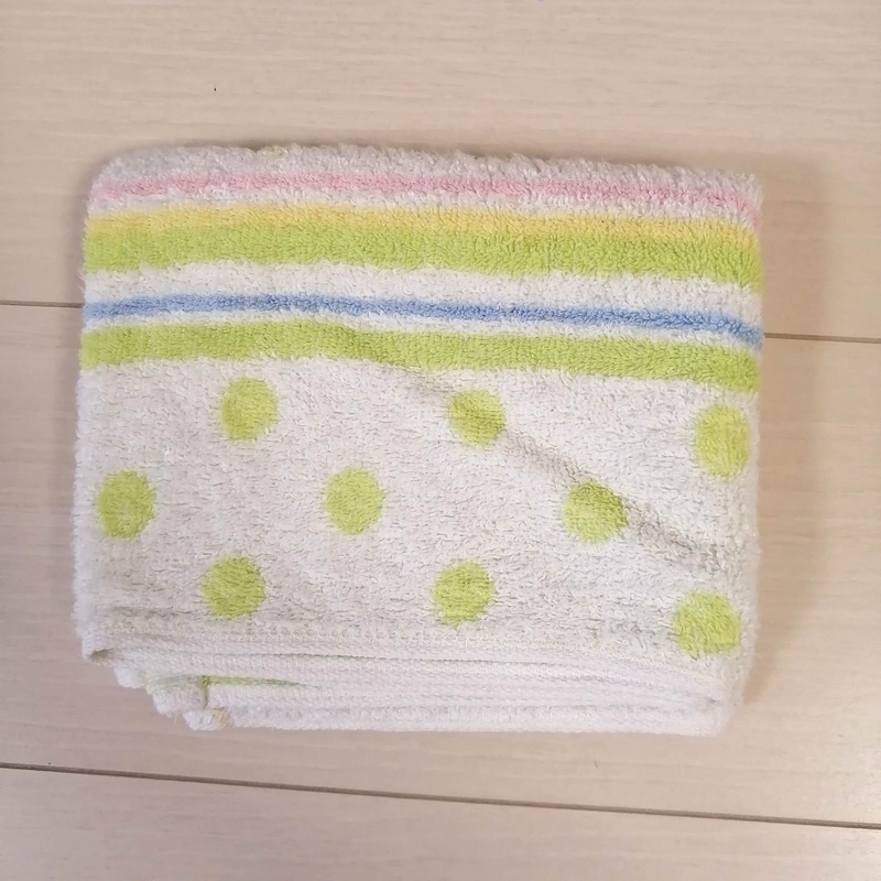 f:id:hanamaru_life:20210724073936j:plain