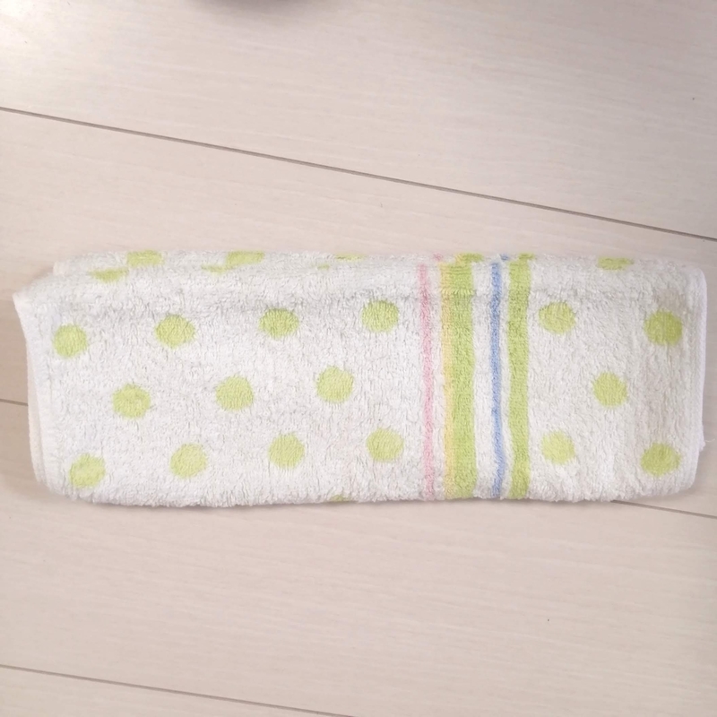 f:id:hanamaru_life:20210724074002j:plain