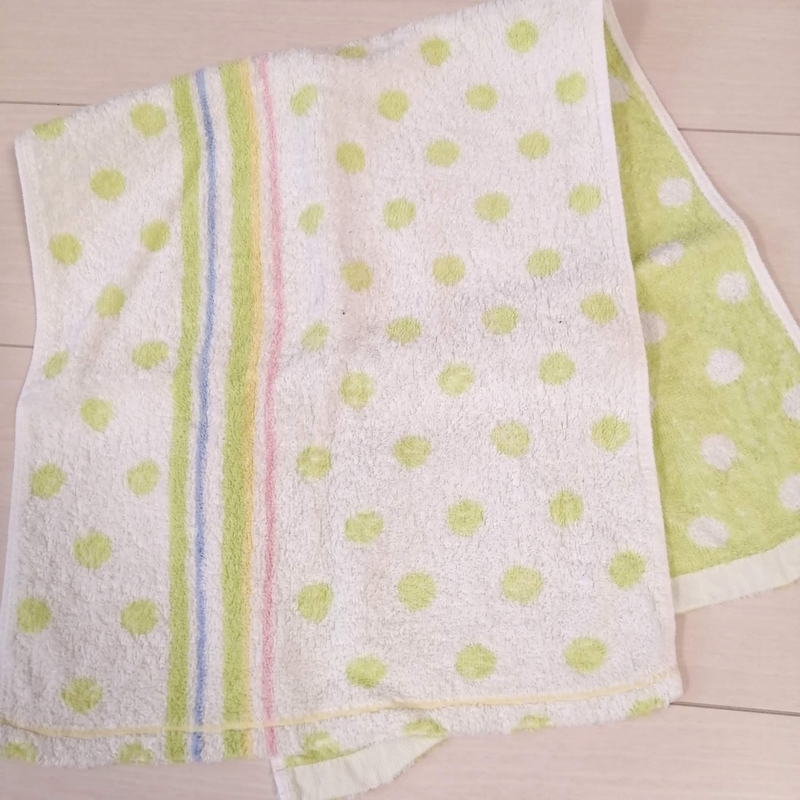 f:id:hanamaru_life:20210724074112j:plain