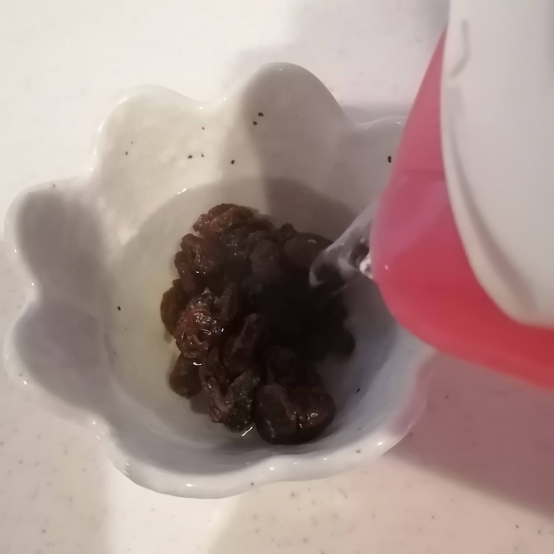 f:id:hanamaru_life:20210802181538j:plain