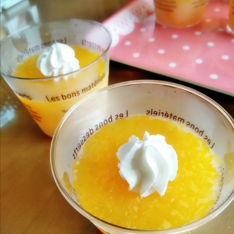f:id:hanamaru_life:20210802184433j:plain