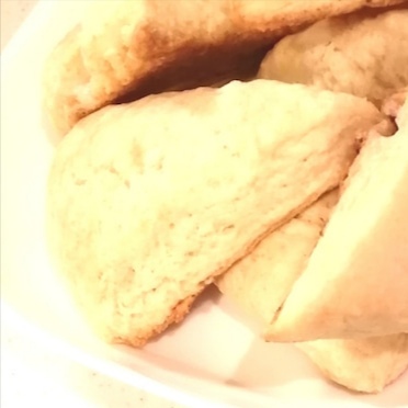 f:id:hanamaru_life:20210802184526j:plain