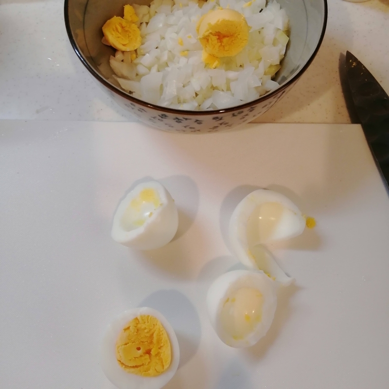 f:id:hanamaru_life:20210831160503j:plain