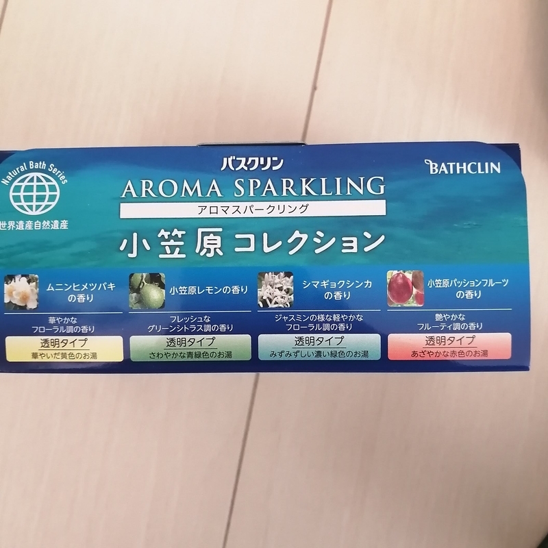 f:id:hanamaru_life:20211129142610j:plain