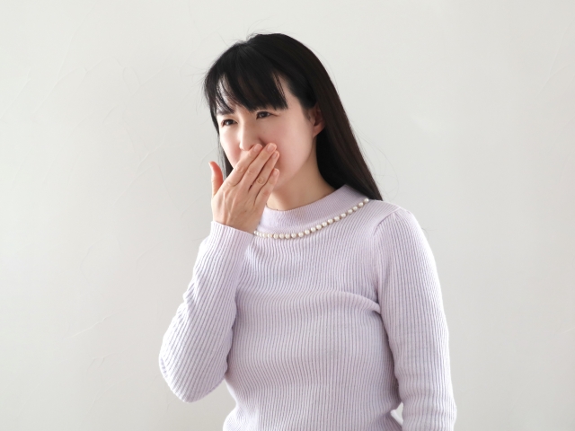 f:id:hanamaru_life:20220127173120j:plain