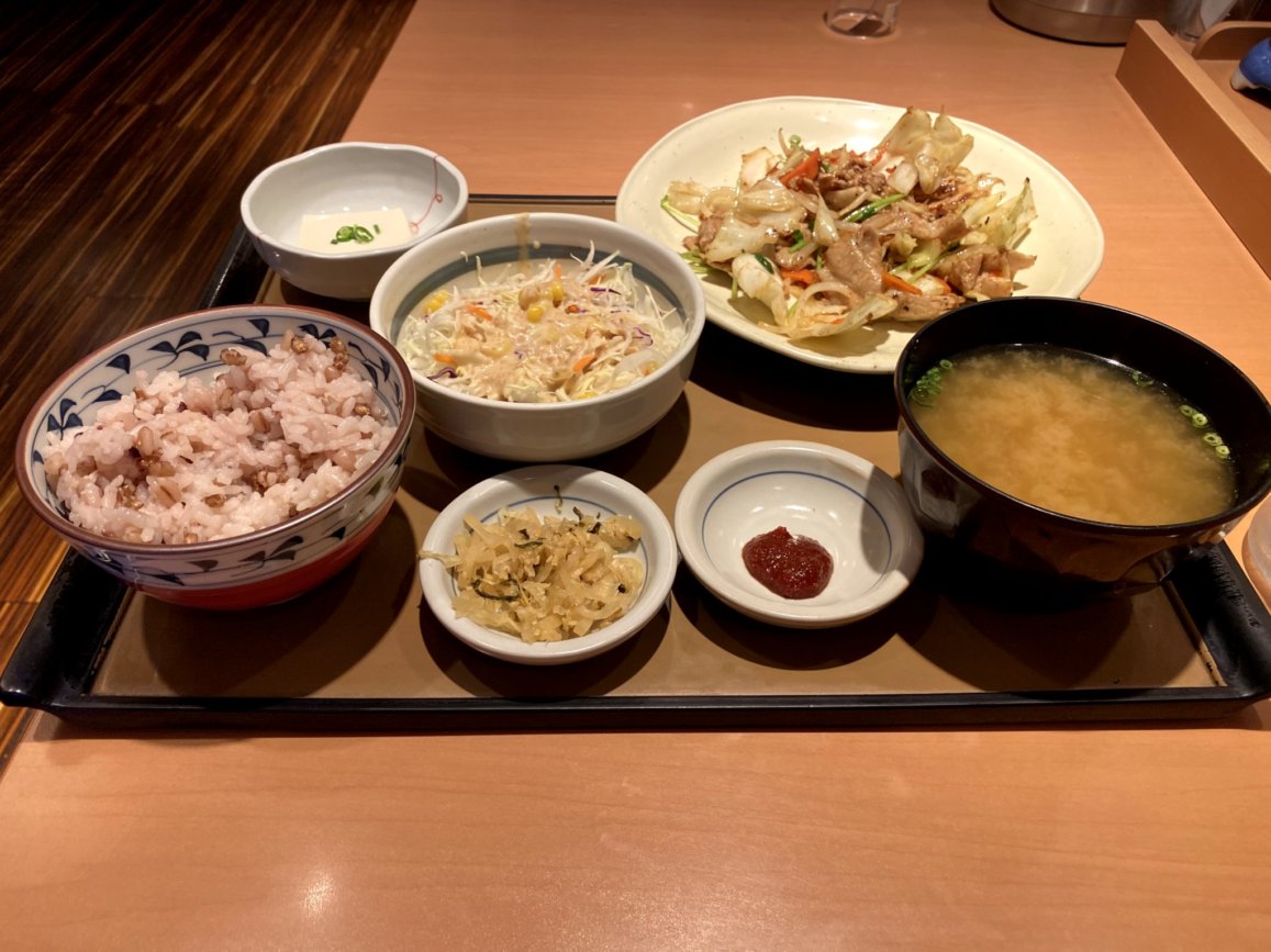 f:id:hanamaru_soba:20200418182858j:plain f:id:hanamaru_soba:20200418182858j:plain