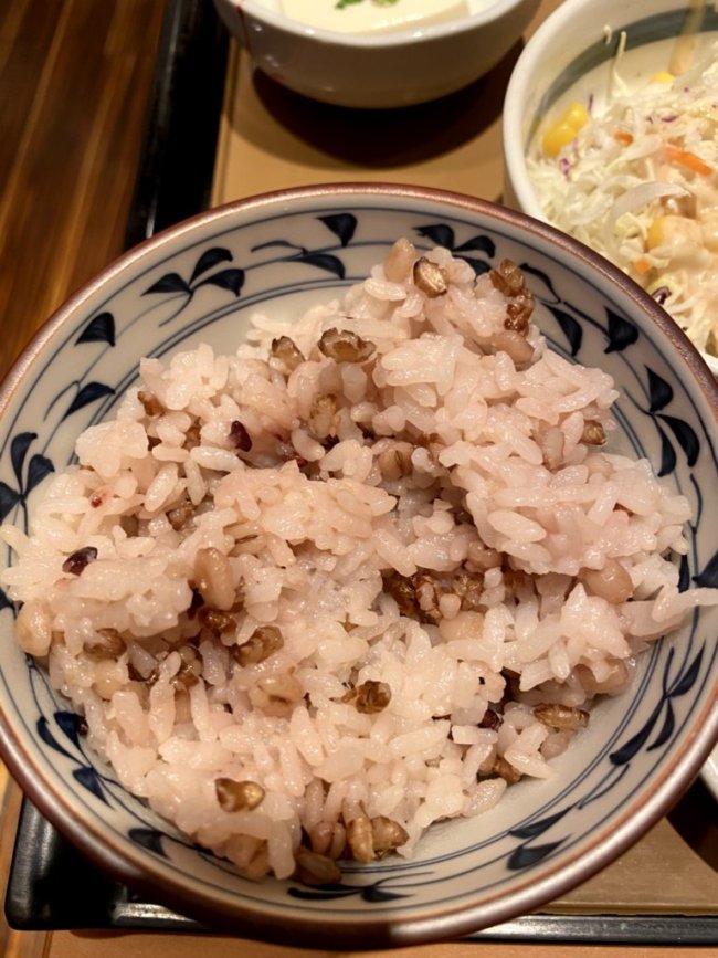 f:id:hanamaru_soba:20200418182904j:plain f:id:hanamaru_soba:20200418182904j:plain