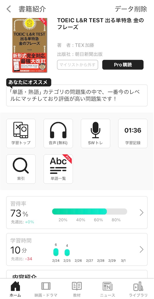 f:id:hanamarudake:20240301125826j:image f:id:hanamarudake:20240301125826j:image
