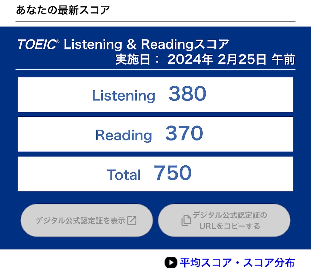f:id:hanamarudake:20240312140707j:image f:id:hanamarudake:20240312140707j:image