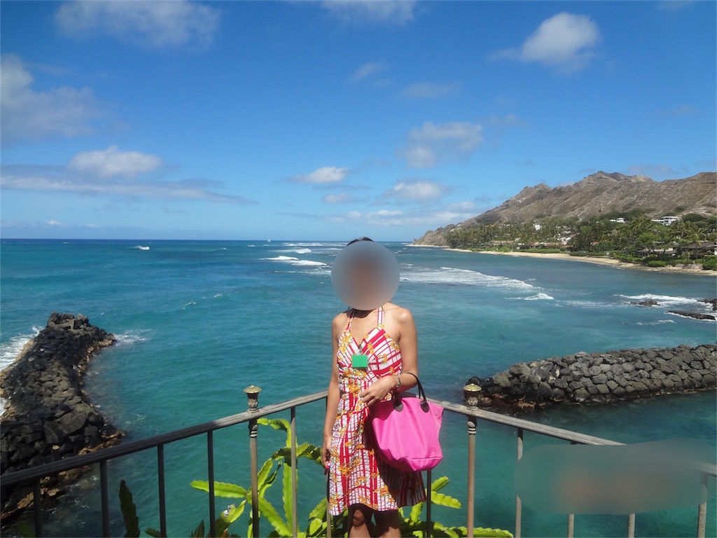 f:id:hanamaui77:20180912223545j:image f:id:hanamaui77:20180912223545j:image