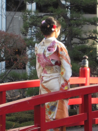 f:id:hanamebuki:20190101151719j:image