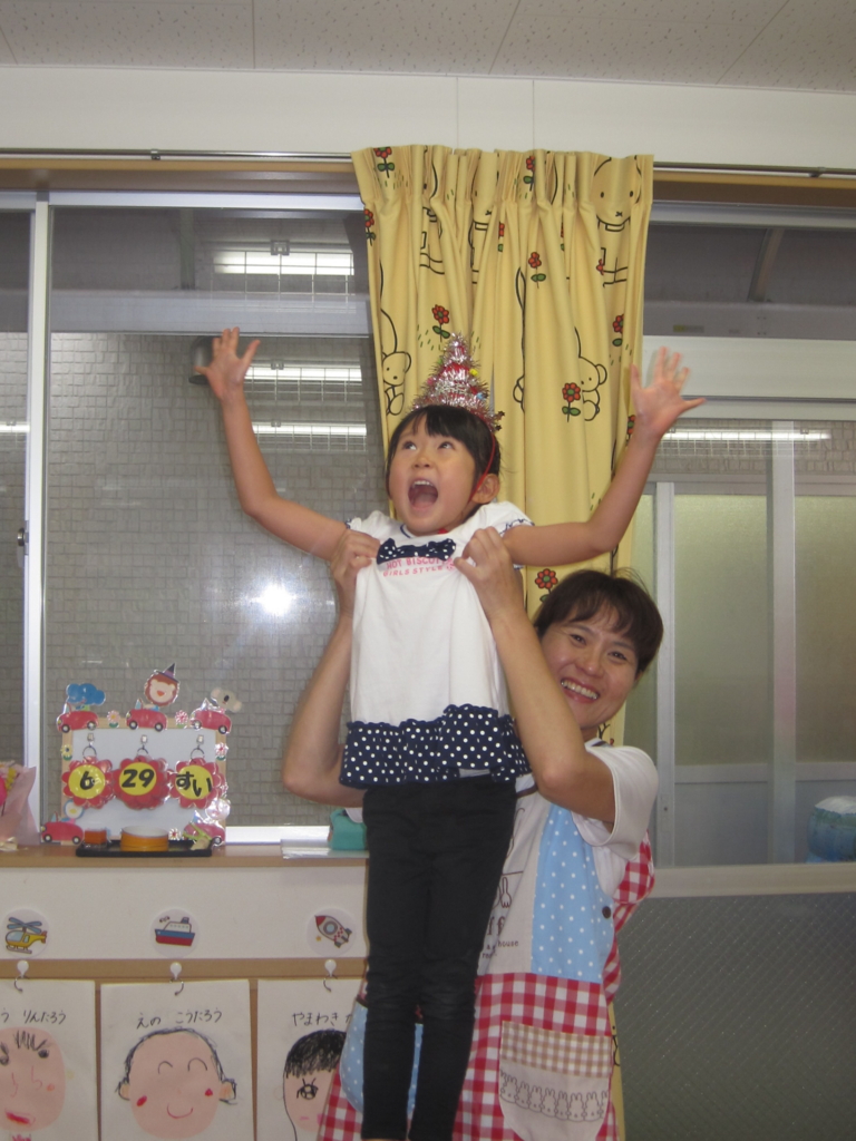 f:id:hanamiaozora:20160629180054j:plain