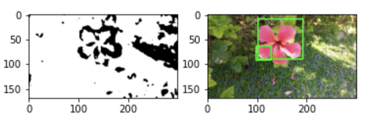 f:id:hanamichi_sukusuku:20201226212042p:plain