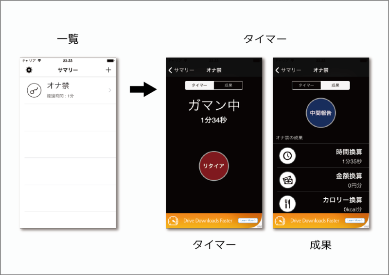 f:id:hanamiju:20141027234034p:plain