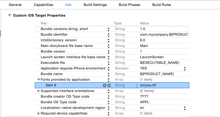 f:id:hanamiju:20150214205357p:plain