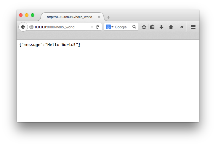 f:id:hanamiju:20150305020831p:plain