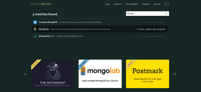 f:id:hanamiju:20150305212133p:plain