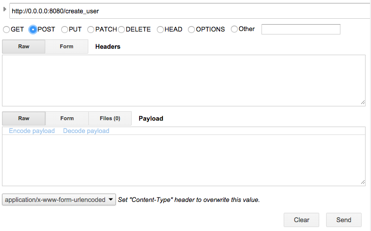 f:id:hanamiju:20150305221011p:plain