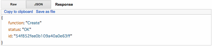 f:id:hanamiju:20150305221058p:plain
