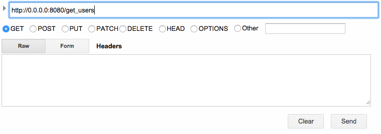 f:id:hanamiju:20150305221224p:plain