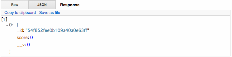 f:id:hanamiju:20150305221253p:plain