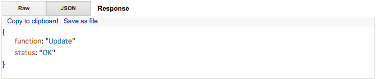 f:id:hanamiju:20150305221724p:plain