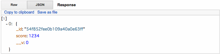 f:id:hanamiju:20150305221758p:plain