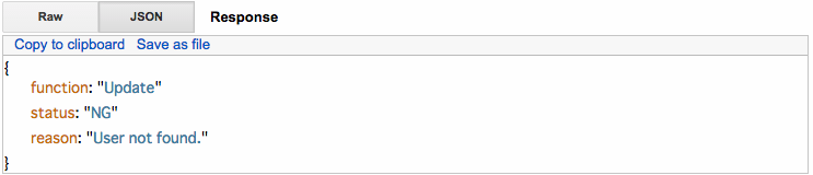 f:id:hanamiju:20150305221852p:plain