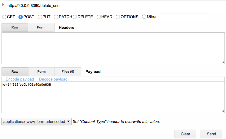 f:id:hanamiju:20150305222018p:plain