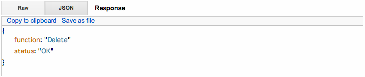 f:id:hanamiju:20150305222121p:plain