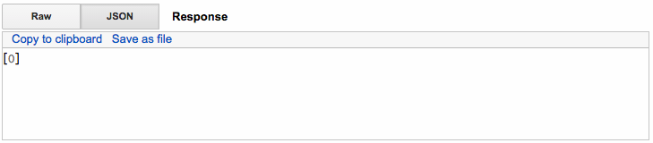 f:id:hanamiju:20150305222233p:plain