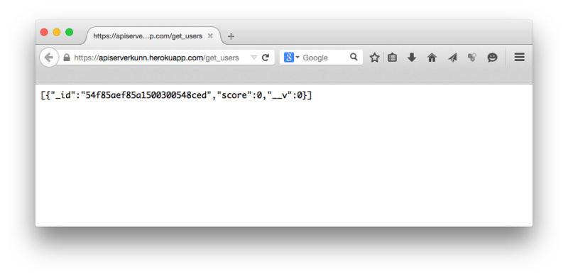 f:id:hanamiju:20150305223334p:plain