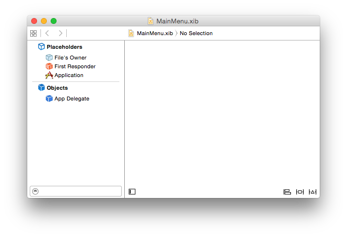 f:id:hanamiju:20150526011522p:plain