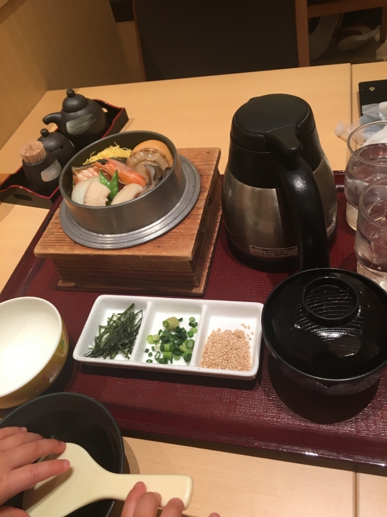 f:id:hanamile:20180317143046j:plain