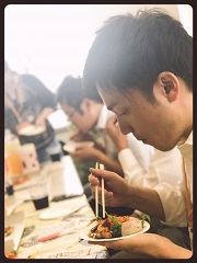 f:id:hanamiseyo:20170914164955j:plain f:id:hanamiseyo:20170914164955j:plain