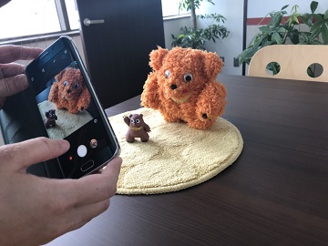 f:id:hanamiseyo:20180712161814j:plain f:id:hanamiseyo:20180712161814j:plain