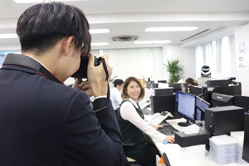 f:id:hanamiseyo:20181102145156j:plain