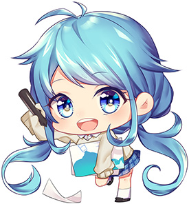 f:id:hanamiseyo:20181119173105j:plain