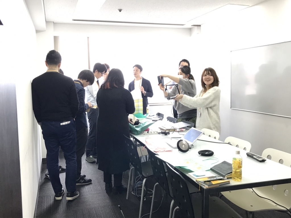 f:id:hanamiseyo:20190306145614j:plain f:id:hanamiseyo:20190306145614j:plain