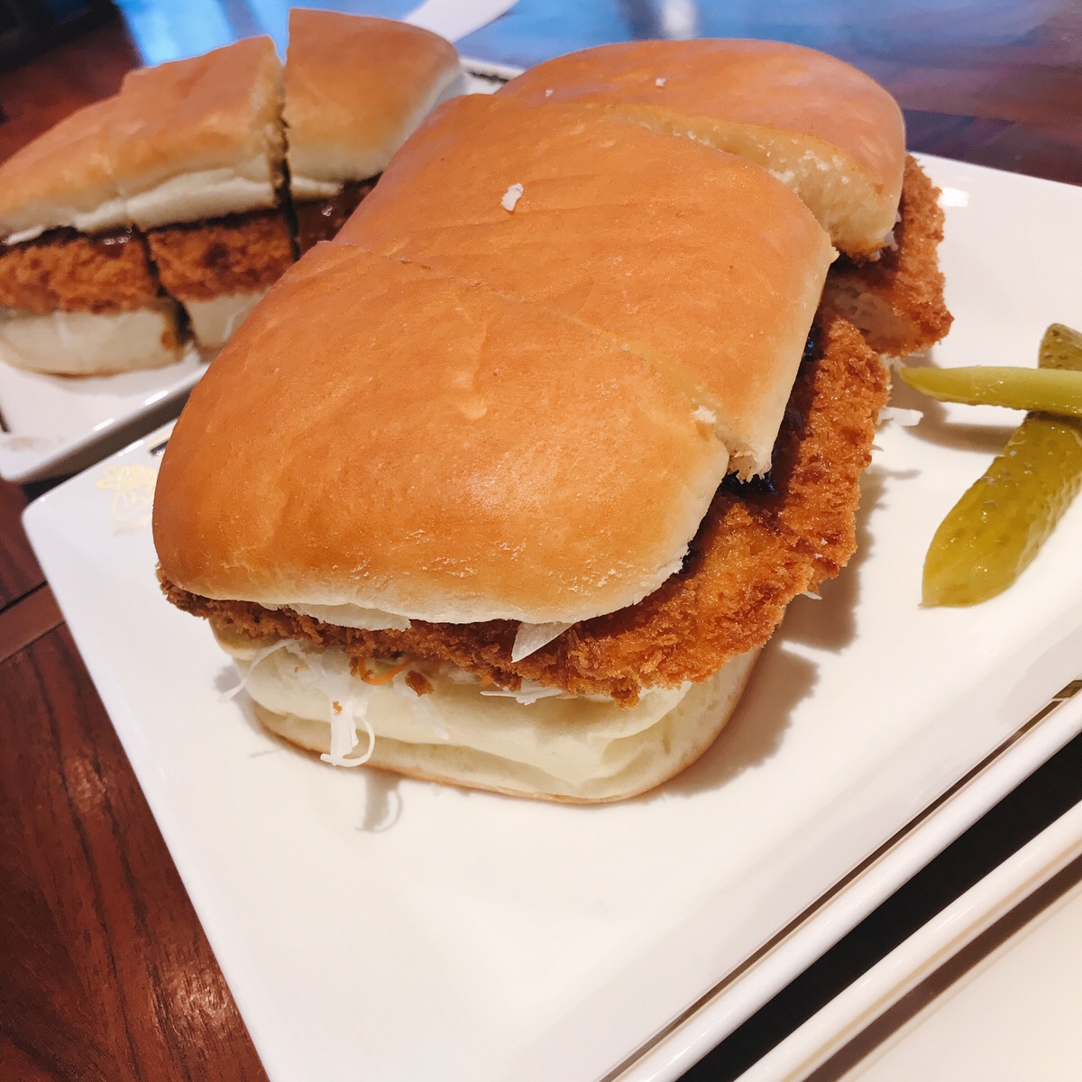 f:id:hanamiseyo:20190318180916j:plain