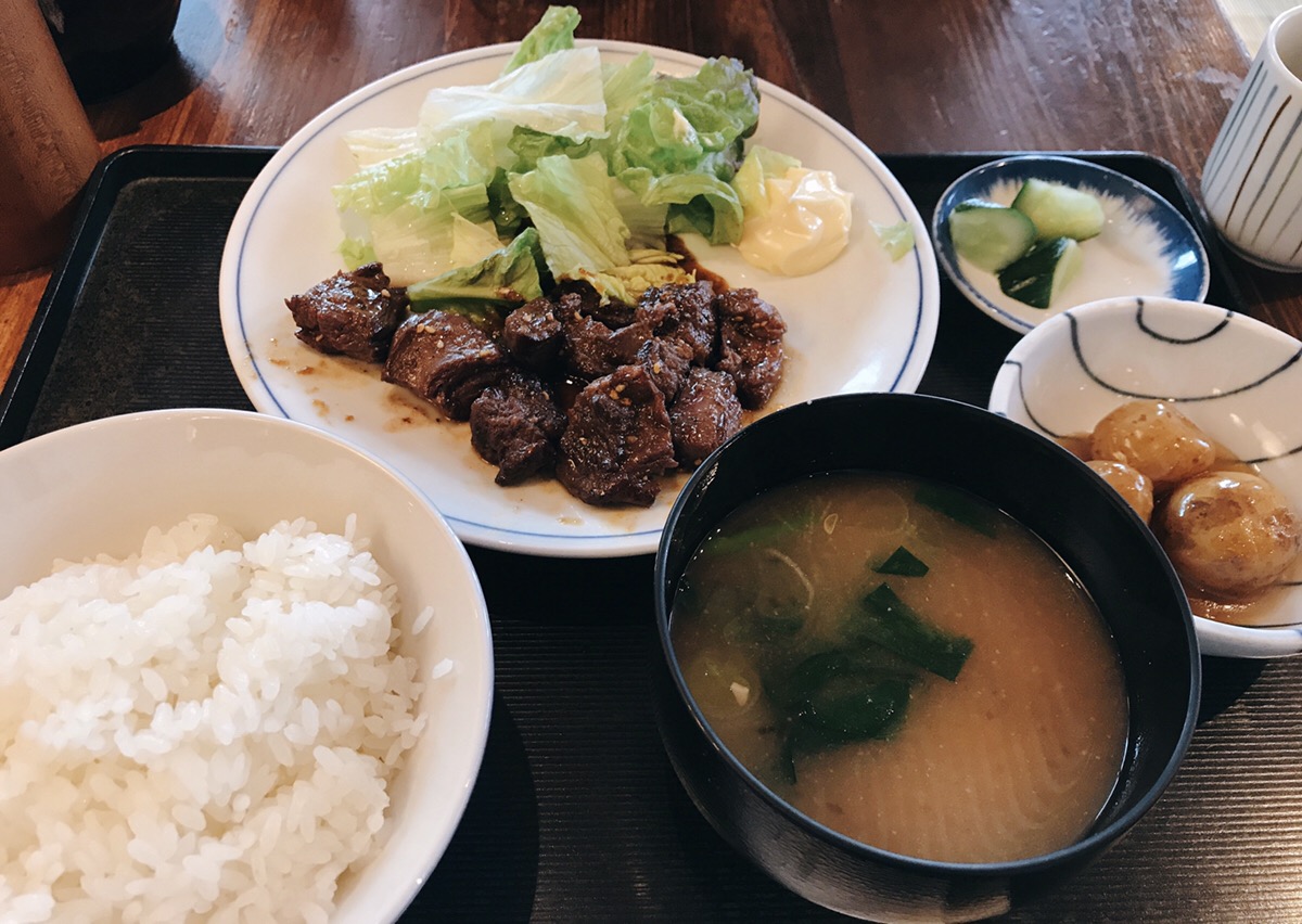 f:id:hanamiseyo:20190318180920j:plain