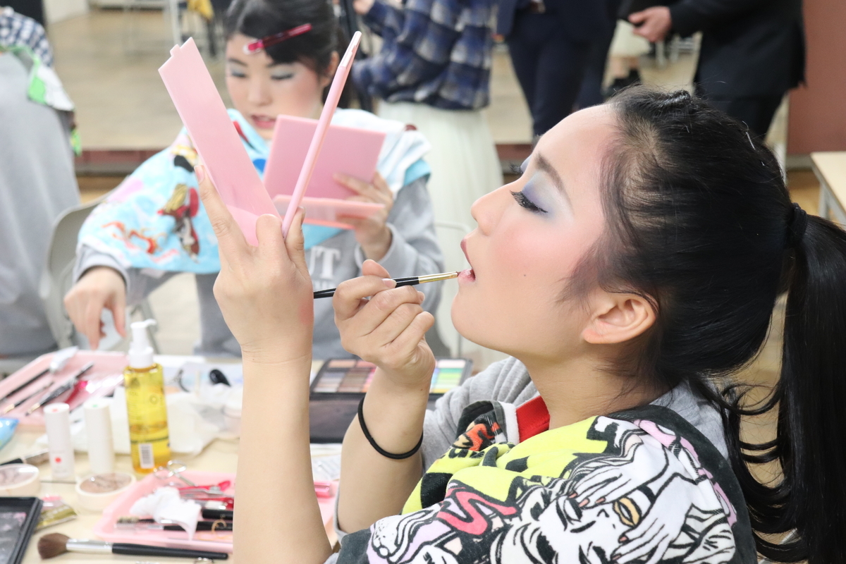 f:id:hanamiseyo:20190322171743j:plain